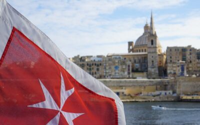 Te contamos todo sobre FREEDOM DAY en Malta