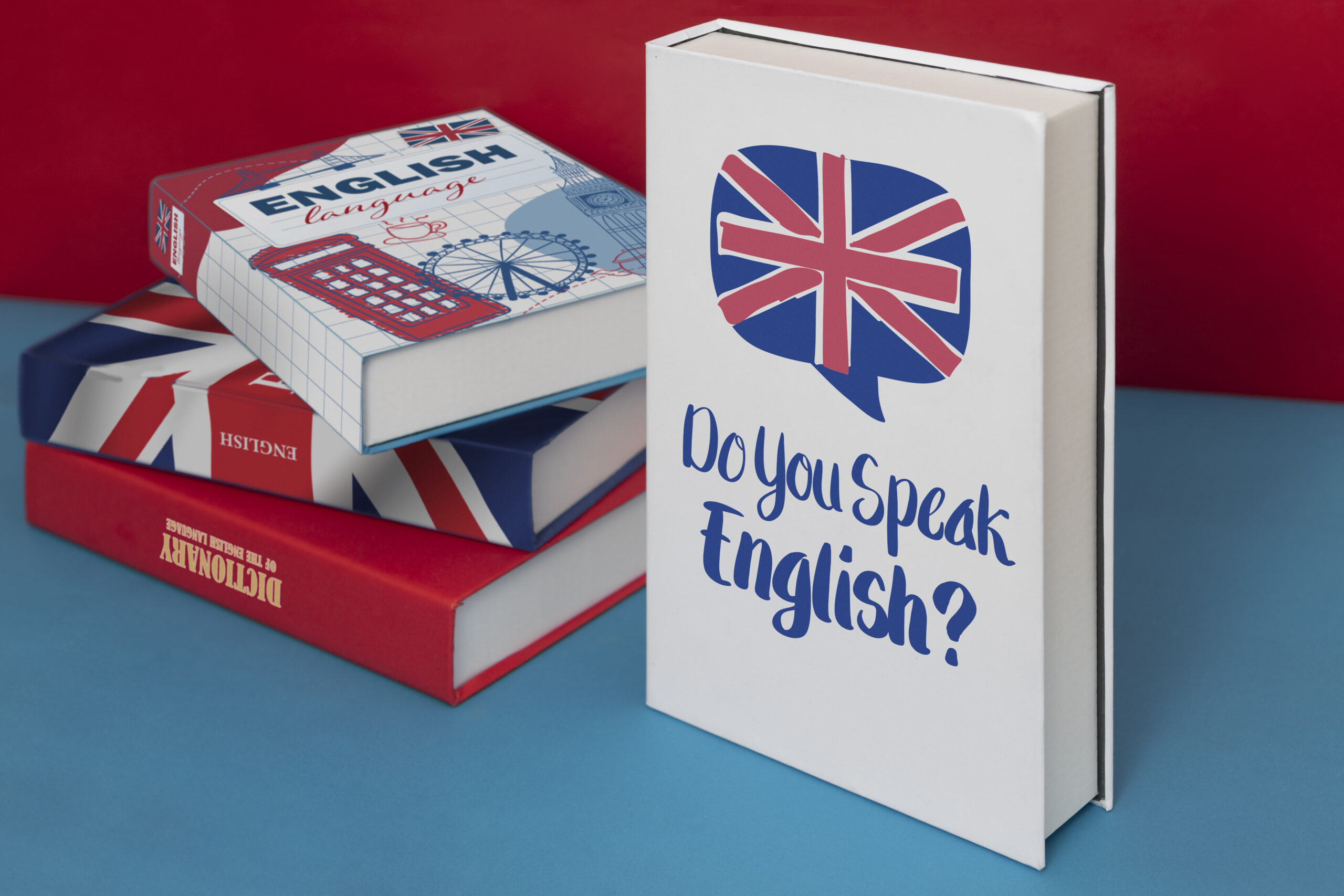 Guide to know what is my English level. Guia para saber cual es mi nivel de ingles